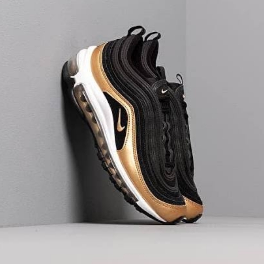 Nike Air Max 97